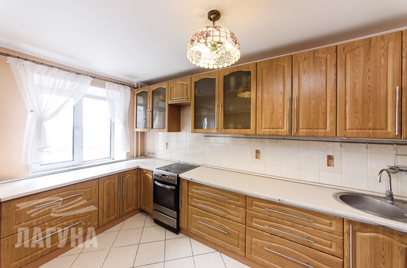 
  Продается 4-комн. квартира 82.2 м². Фото 18.