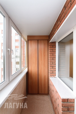 
  Продается 4-комн. квартира 82.2 м². Фото 5.