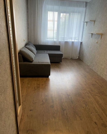 
  Сдается 1-комн. квартира 32 м². Фото 4.