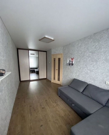 
  Сдается 1-комн. квартира 32 м². Фото 5.