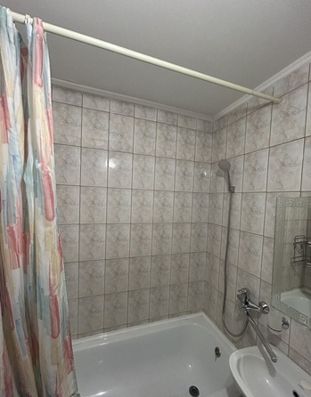 
  Сдается 1-комн. квартира 45 м². Фото 5.