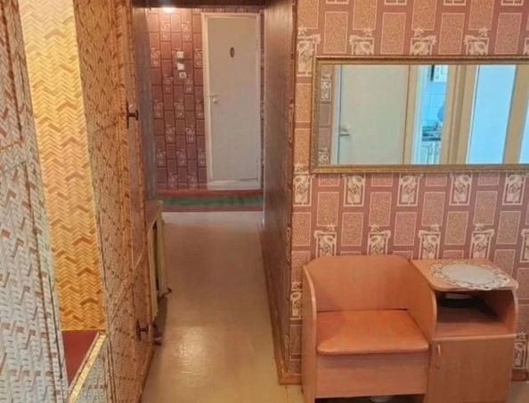 
  Продается 3-комн. квартира 65.9 м². Фото 12.