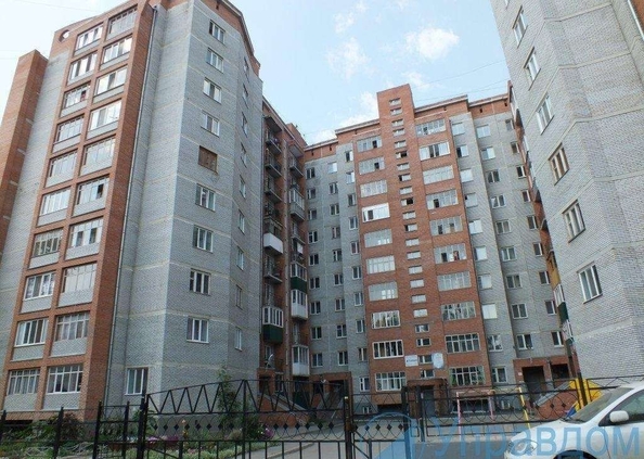 
  Сдается 1-комн. квартира 33 м². Фото 3.