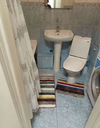 
  Сдается 1-комн. квартира 33 м². Фото 4.