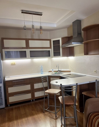 
  Сдается 1-комн. квартира 37 м². Фото 18.