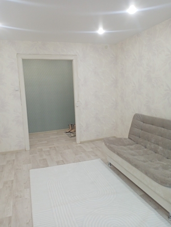 
  Сдается 1-комн. квартира 42 м². Фото 1.