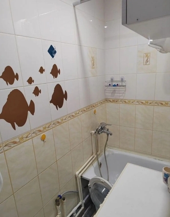 
  Сдается 1-комн. квартира 12 м². Фото 3.