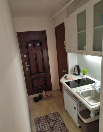 
  Сдается 1-комн. квартира 12 м². Фото 4.