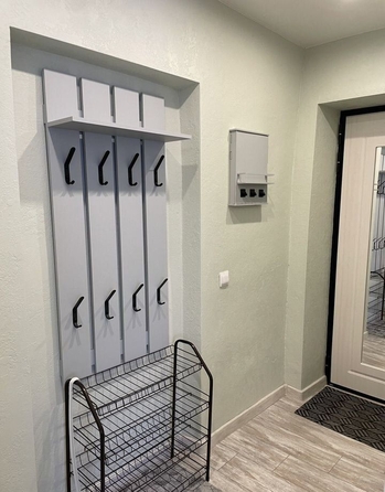 
  Сдается 1-комн. квартира 31 м². Фото 2.