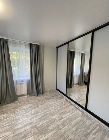 
  Сдается 1-комн. квартира 31 м². Фото 9.