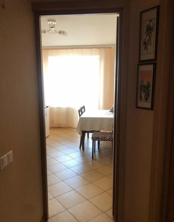 
  Сдается 1-комн. квартира 43 м². Фото 3.