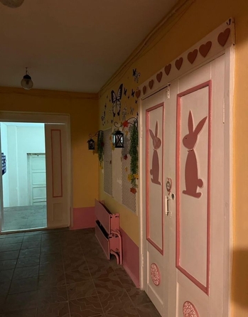 
  Сдается 1-комн. квартира 43 м². Фото 7.