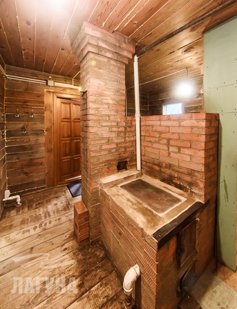 
  Продается дом 60 м². Фото 2.