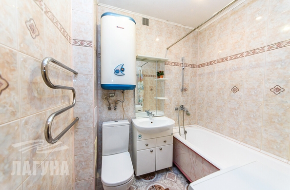
  Продается 2-комн. квартира 42.7 м². Фото 6.