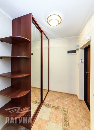 
  Продается 2-комн. квартира 42.7 м². Фото 8.