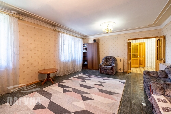
  Продается 3-комн. квартира 84.8 м². Фото 12.