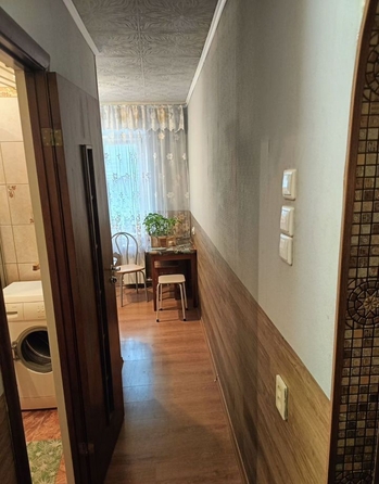 
  Сдается 1-комн. квартира 26 м². Фото 4.