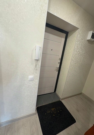 
  Продается 1-комн. квартира 32.4 м². Фото 5.