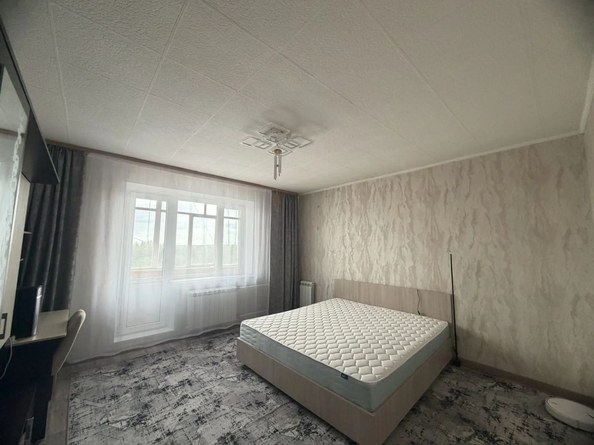 
  Продается 2-комн. квартира 49.9 м². Фото 13.