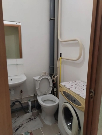 
  Сдается 1-комн. квартира 21 м². Фото 4.