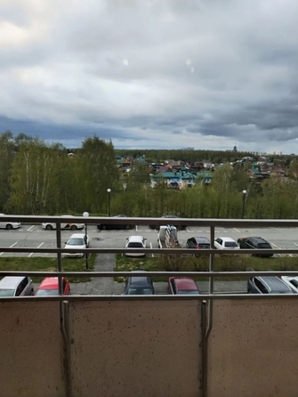 
  Сдается 1-комн. квартира 21 м². Фото 6.