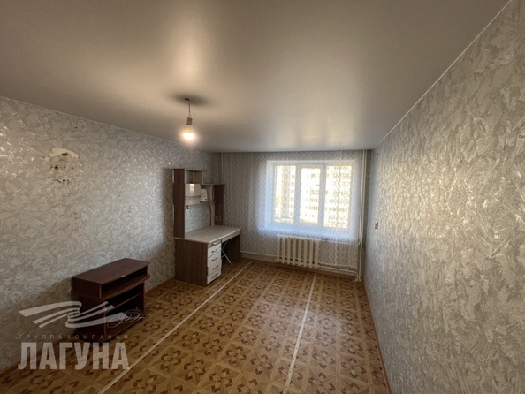 
  Сдается 2-комн. квартира 39 м². Фото 5.