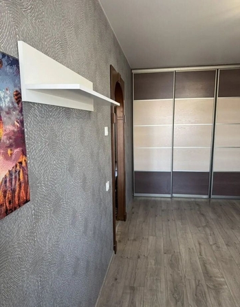 
  Сдается 1-комн. квартира 36 м². Фото 2.