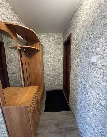
  Сдается 1-комн. квартира 36 м². Фото 9.