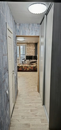 
  Продается студия 26.2 м², в ЖК Нефтяная, дом 15. Фото 2.