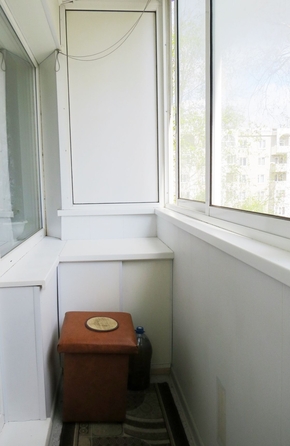 
  Продается 2-комн. квартира 35 м². Фото 19.