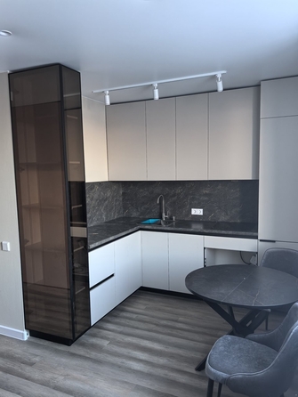 
  Сдается 1-комн. квартира 25 м². Фото 16.