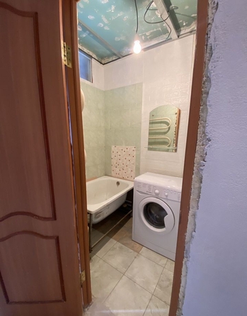 
  Сдается 1-комн. квартира 32 м². Фото 5.