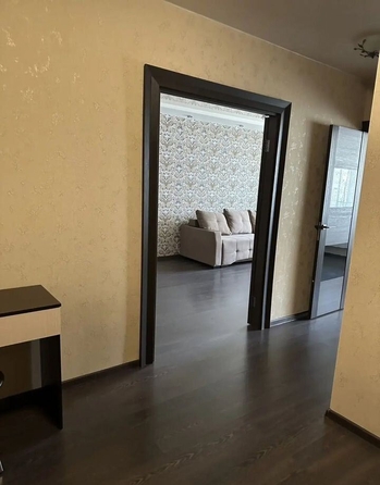 
  Сдается 1-комн. квартира 39 м². Фото 4.