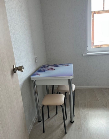 
  Сдается 1-комн. квартира 35 м². Фото 3.