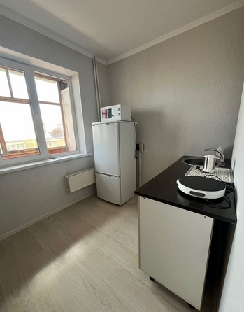 
  Сдается 1-комн. квартира 35 м². Фото 4.