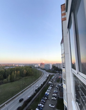 
  Продается 1-комн. квартира 40 м². Фото 8.