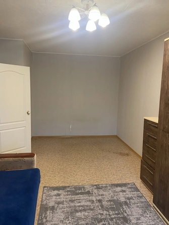 
  Сдам 1-комн. квартиру 36.3 м². Фото 3.