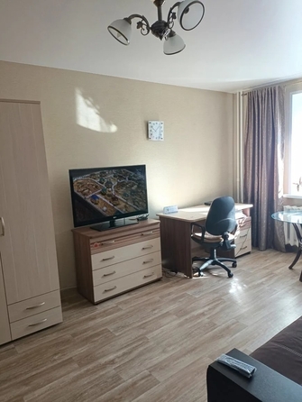 
  Продается 2-комн. квартира 54 м². Фото 13.
