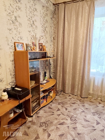 
  Продается 2-комн. квартира 18.3 м². Фото 1.