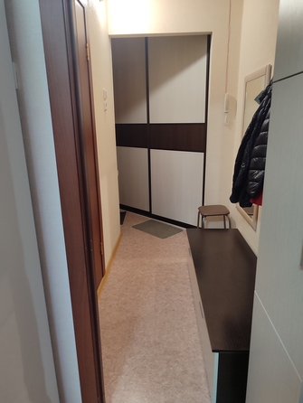 
  Продам студия 22.3 м². Фото 15.