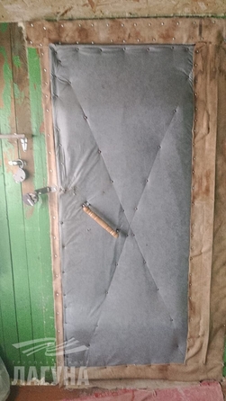 
  Продается 2-комн. квартира 46.4 м². Фото 9.