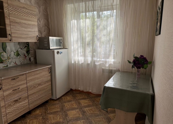 
  Сдается 1-комн. квартира 36 м². Фото 3.