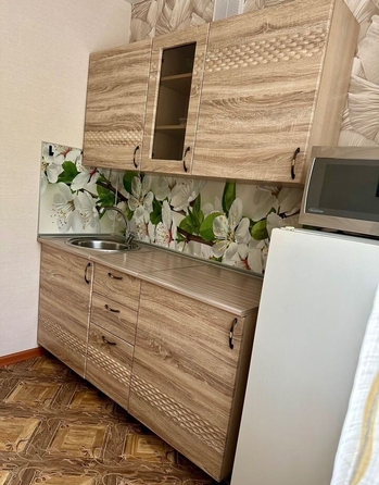 
  Сдается 1-комн. квартира 36 м². Фото 8.
