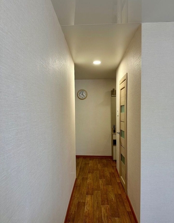 
  Сдается 1-комн. квартира 36 м². Фото 18.