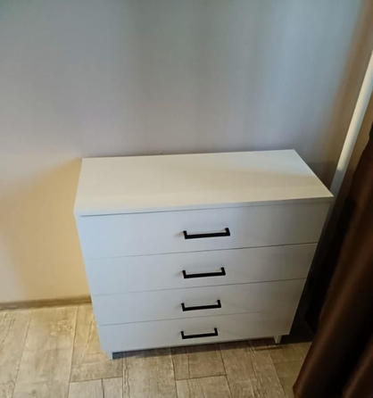 
  Сдается 1-комн. квартира 22 м². Фото 3.
