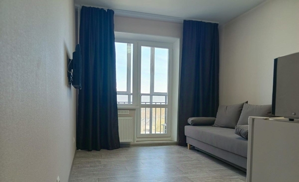 
  Сдается 1-комн. квартира 22 м². Фото 4.