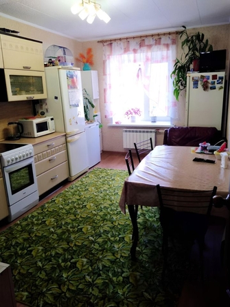 
  Продается 3-комн. квартира 76.7 м². Фото 2.