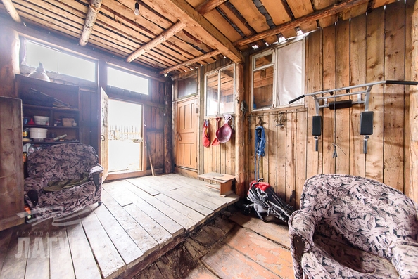 
  Продается дом 49.5 м². Фото 19.