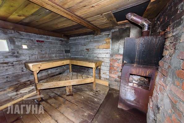
  Продается дом 49.5 м². Фото 23.