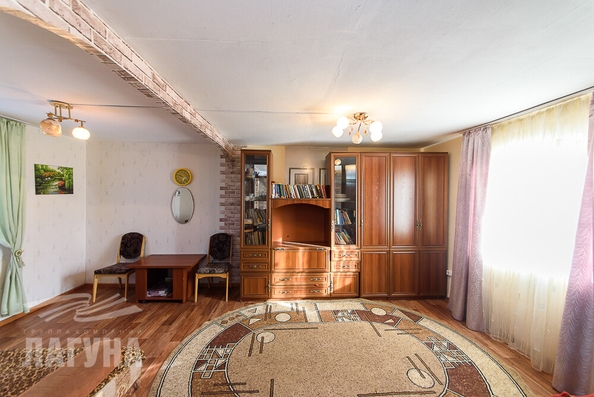 
  Продается дача 64.2 м². Фото 9.